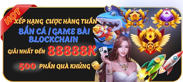 Chương trình khuyến mãi và ưu đãi hấp dẫn