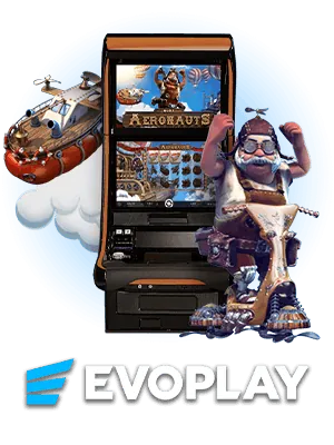 Nền tảng an toàn và uy tín