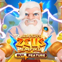 Giải quyết tranh chấp công bằng tại web game nổ hũ uy tín