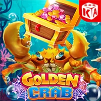 Liên hệ hỗ trợ khách hàng của web game nổ hũ uy tín
