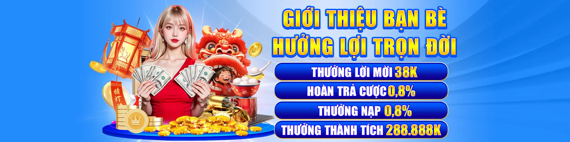 Hình ảnh tổng quan về WIN2026VN, nền tảng web game nổ hũ uy tín hàng đầu