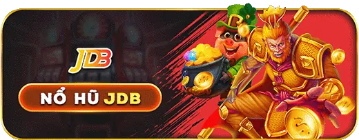 Banner khuyến mãi đăng ký game nổ hũ