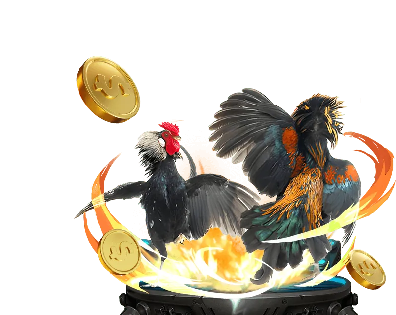 Biểu tượng lịch sử giao dịch và hoạt động chơi game