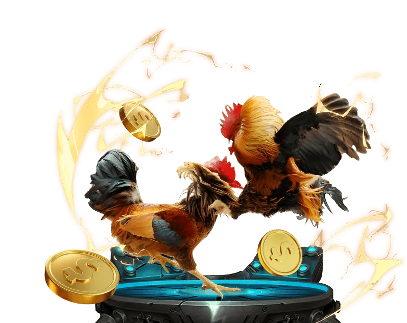 Hình ảnh nhắc nhở không chơi cờ bạc khi căng thẳng hoặc bị ảnh hưởng