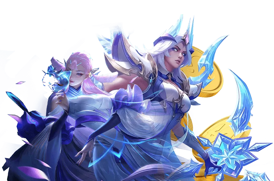 Hoàn Trả Thể Thao