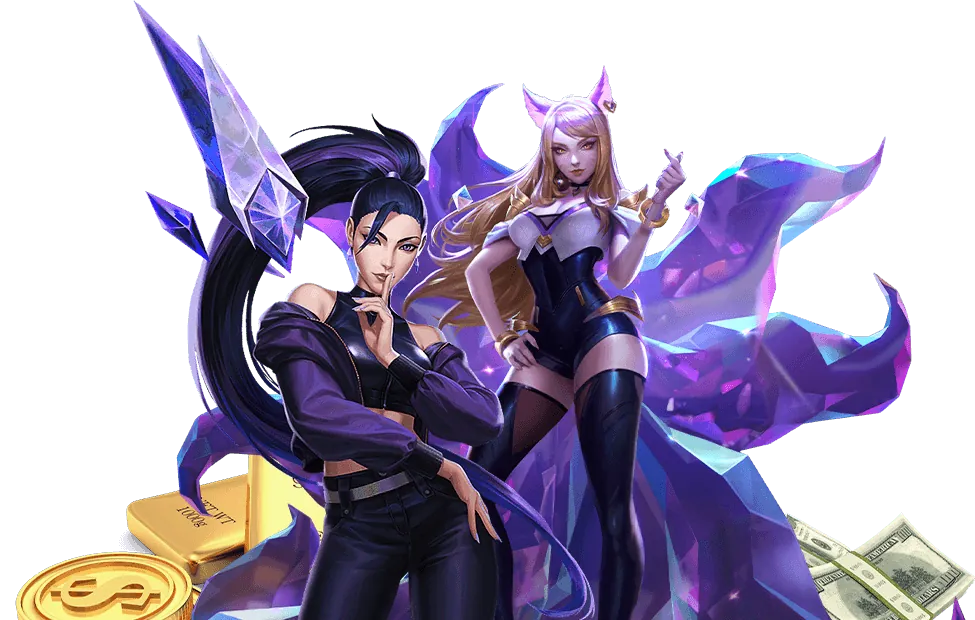 Thưởng nạp tiền hàng ngày