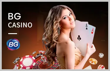 Trò chơi video slot hiện đại