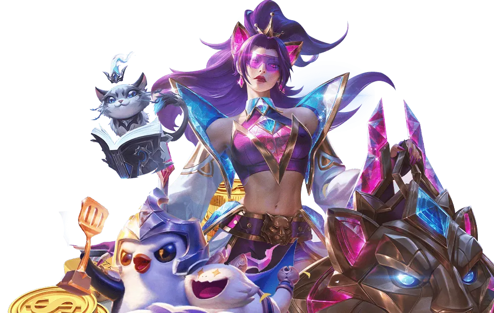 Chính sách chơi có trách nhiệm