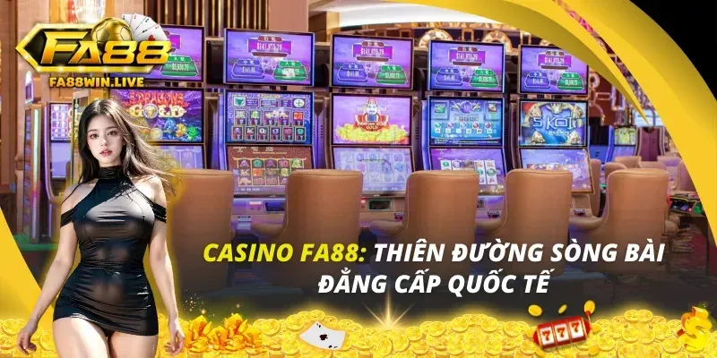 Quy trình nạp tiền qua ngân hàng